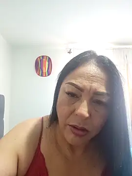 Gina Myers online show from 03-16-26, 01:15