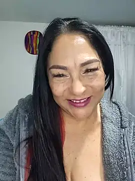 Gina Myers online show from 03-18-26, 11:52