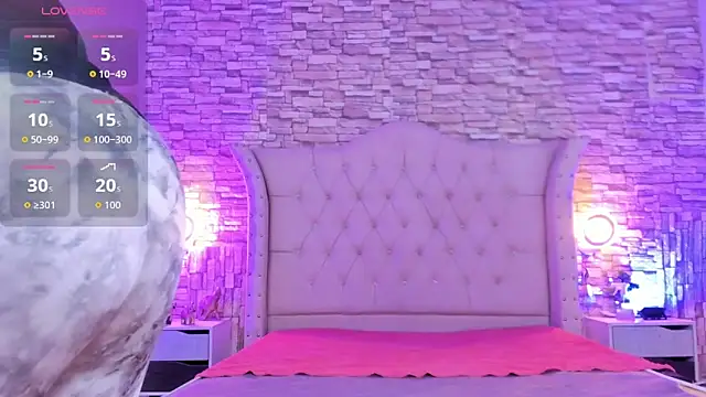 Gina Myers online show from 03-29-26, 12:16