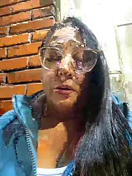 Gina Myers online show from 04-08-26, 01:16