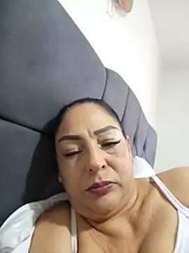 Gina Myers online show from 04-19-26, 09:28