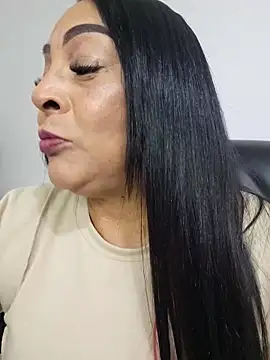 Gina Myers online show from 04-21-26, 03:02