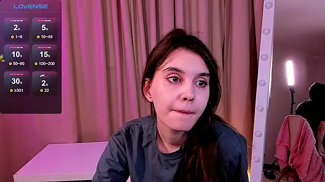 SusieMorris online show from 12-06-24, 08:15