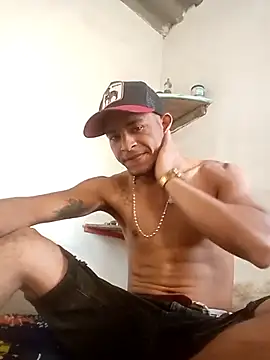 Snapshot of sexylatino22 chatting on 08-02-26, 10:19 sexylatino22 online show from 08-02-26, 10:19