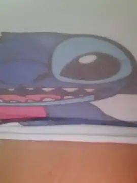 Snapshot of AmandaS2k chatting on 03-05-25, 12:27 AmandaS2k online show from 03-05-25, 12:27