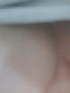 Snapshot of AmandaS2k chatting on 09-12-25, 10:37 AmandaS2k online show from 09-12-25, 10:37