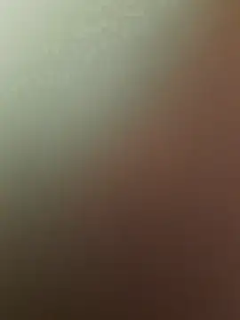 Snapshot of AmandaS2k chatting on 09-25-25, 05:22 AmandaS2k online show from 09-25-25, 05:22