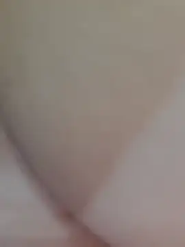 AmandaS2k online show from 03-25-26, 11:22