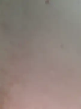 AmandaS2k online show from 05-19-26, 07:04