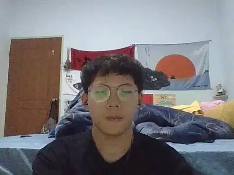 Snapshot of ZHIIz chatting on 02-18-26, 02:57 ZHIIz online show from 02-18-26, 02:57