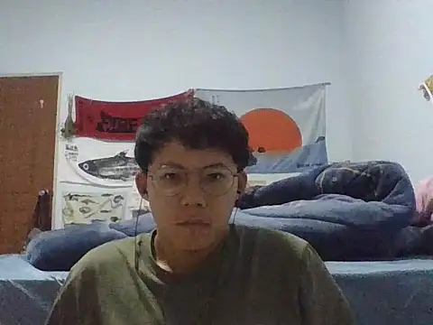 Snapshot of ZHIIz chatting on 02-28-26, 12:17 ZHIIz online show from 02-28-26, 12:17