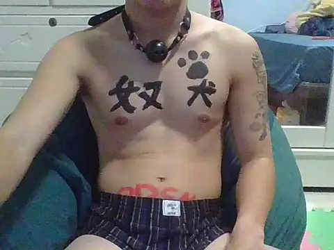 Snapshot of ZHIIz chatting on 03-25-26, 01:17 ZHIIz online show from 03-25-26, 01:17