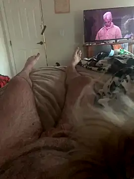 Snapshot of WillNMechelle23 chatting on 09-27-25, 10:37 WillNMechelle23 online show from 09-27-25, 10:37