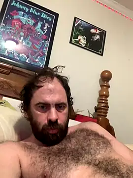 Snapshot of WillNMechelle23 chatting on 10-27-25, 01:04 WillNMechelle23 online show from 10-27-25, 01:04