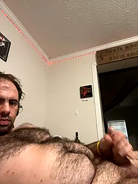 Snapshot of WillNMechelle23 chatting on 10-30-25, 01:01 WillNMechelle23 online show from 10-30-25, 01:01