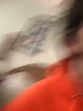 Snapshot of WillNMechelle23 chatting on 10-31-25, 01:01 WillNMechelle23 online show from 10-31-25, 01:01