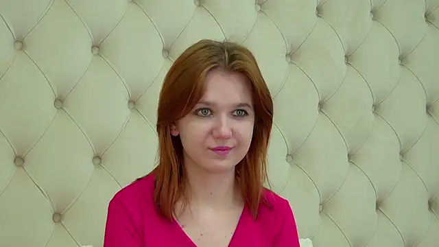Snapshot of LessySmith chatting on 02-07-25, 07:27 LessySmith online show from 02-07-25, 07:27