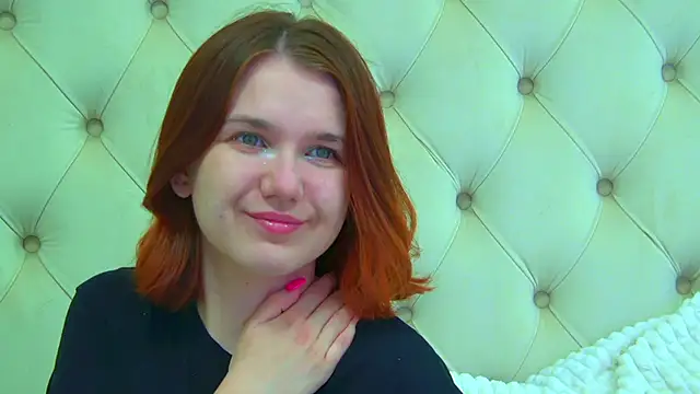 LessySmith online show from 03-08-26, 05:28