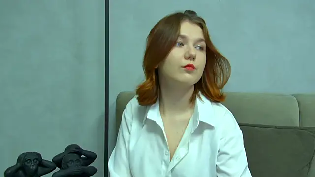 LessySmith online show from 04-11-26, 04:11