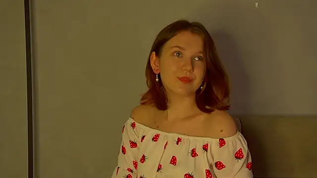 LessySmith online show from 04-18-26, 07:58