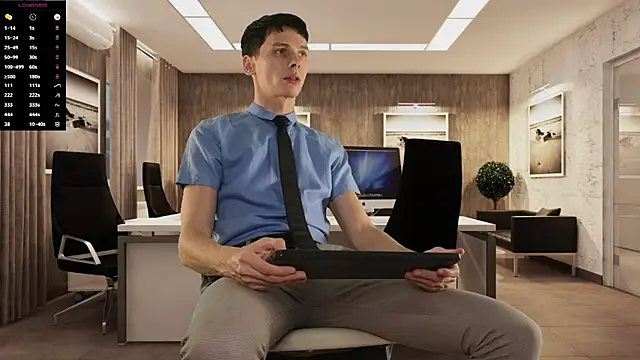  FetishBoyFun  online show from 09-20-25, 03:35