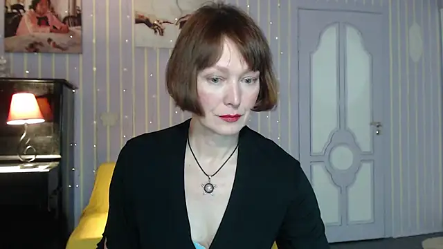 Marquise555 online show from 01-06-25, 08:07