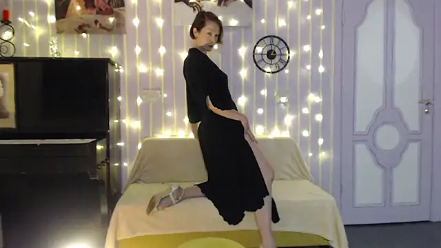 Marquise555 online show from 01-08-25, 05:59