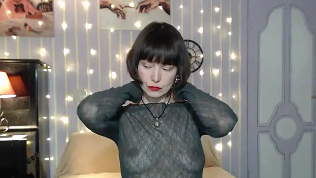 Marquise555 online show from 01-11-25, 04:46