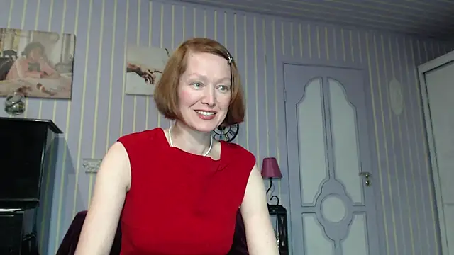 Marquise555 online show from 03-21-25, 05:34