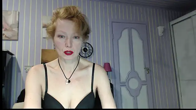 Marquise555 online show from 11-08-25, 04:40