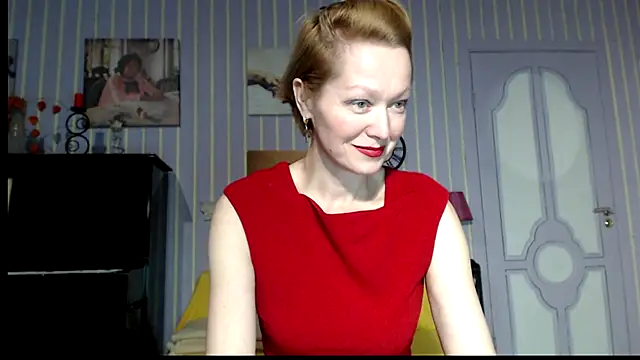 Marquise555 online show from 12-01-25, 05:51