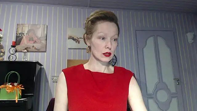 Marquise555 online show from 04-29-26, 04:22