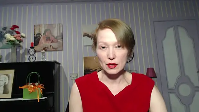 Marquise555 online show from 05-03-26, 04:46