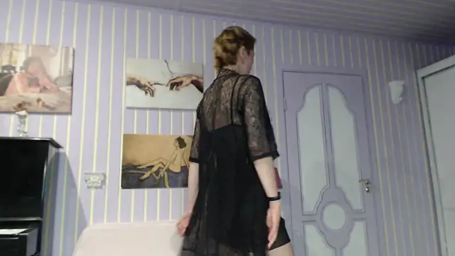 Marquise555 online show from 05-14-26, 05:20