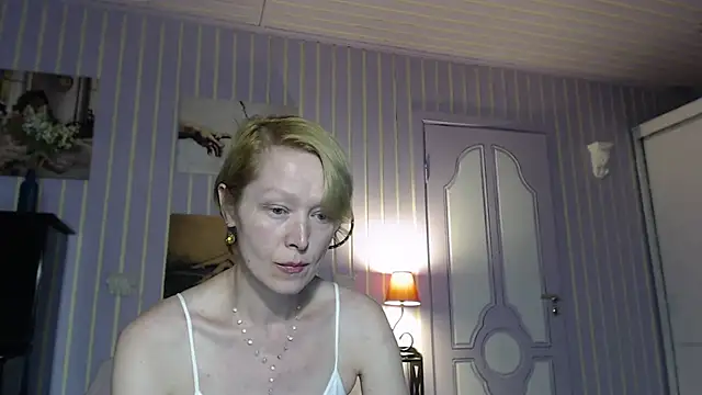 Marquise555 online show from 05-20-26, 05:19