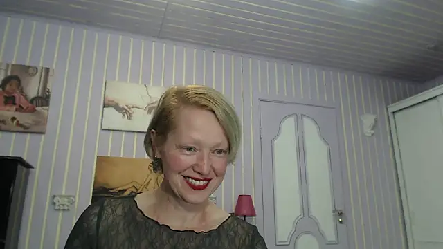 Marquise555 online show from 05-31-26, 05:42
