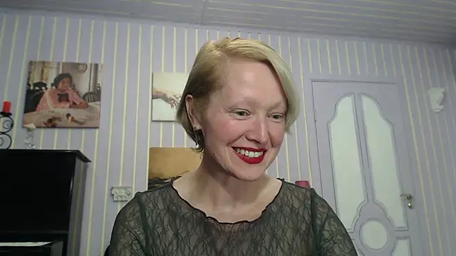 Marquise555 online show from 05-31-26, 06:09