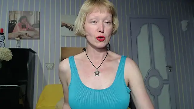Marquise555 online show from 08-03-26, 05:38