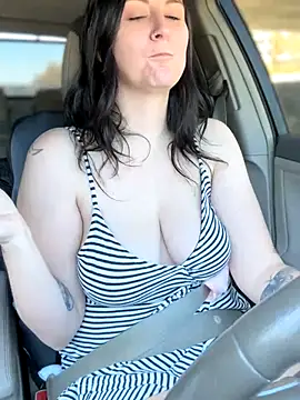 pennybaby133 online show from 10-18-25, 08:42