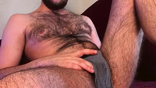 Deckard Webb1  online show from 12-13-24, 11:50