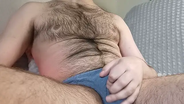 Deckard Webb1  online show from 10-13-25, 05:13