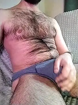 Deckard Webb1  online show from 11-04-25, 11:15