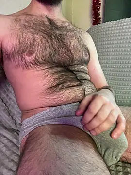 Deckard Webb1  online show from 12-01-25, 01:49