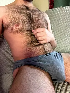 Deckard Webb1  online show from 01-09-26, 01:47