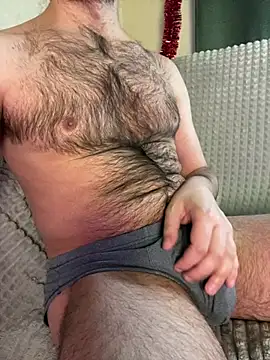 Deckard Webb1  online show from 02-03-26, 02:00