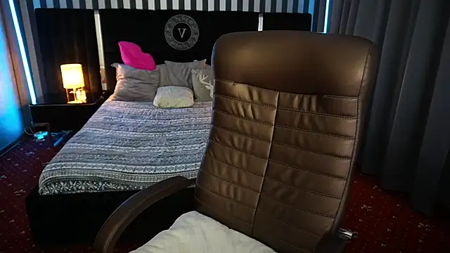 Lexi Si online show from 01-16-25, 04:28