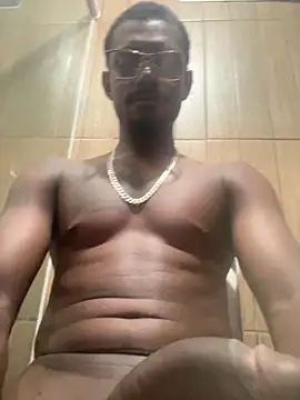 Snapshot of 1bigodinho chatting on 05-26-26, 01:23 1bigodinho online show from 05-26-26, 01:23