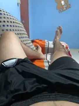 Snapshot of fabiobae1234 chatting on 12-17-25, 12:16 fabiobae1234 online show from 12-17-25, 12:16