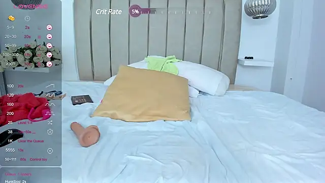 kareena basu online show from 01-25-25, 01:10