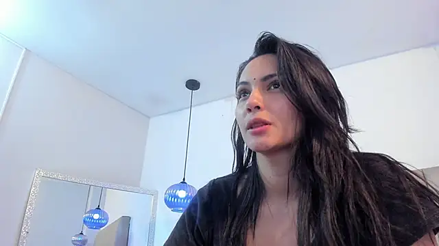 kareena basu online show from 03-12-25, 09:45